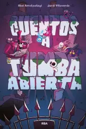 Imagen del producto 9788427222113