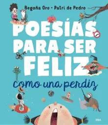 Imagen del producto 9788427222120