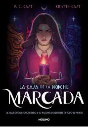 Imagen del producto 9788427222427