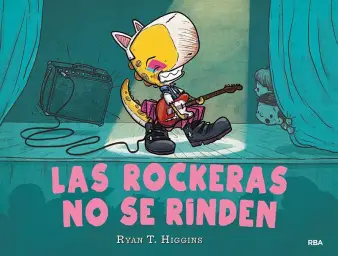 Imagen del producto 9788427222632