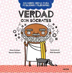 Imagen del producto 9788427222649