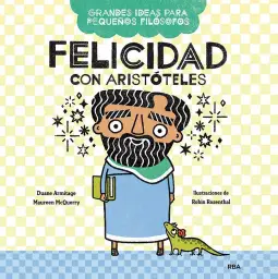 Imagen del producto 9788427222656