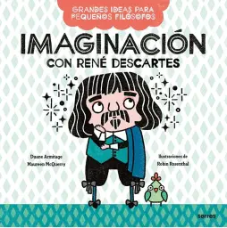 Imagen del producto 9788427222663