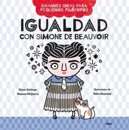 Imagen del producto 9788427222670