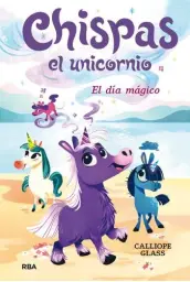 Imagen del producto 9788427222687