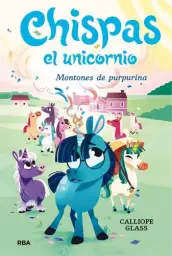 Imagen del producto 9788427222694