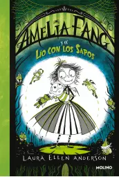 Imagen del producto 9788427222779