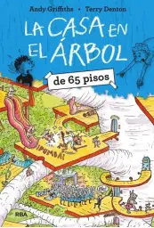 Imagen del producto 9788427222786