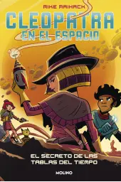 Imagen del producto 9788427222847