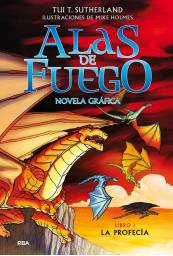 Imagen del producto 9788427223516