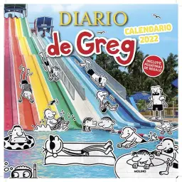 Imagen del producto 9788427223653