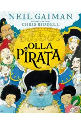 Imagen del producto 9788427223707