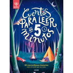 Imagen del producto 9788427224339