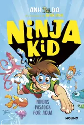 Imagen del producto 9788427224377