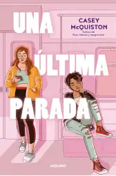 Imagen del producto 9788427224667