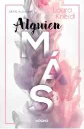 Imagen del producto 9788427224681