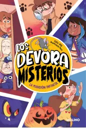 Imagen del producto 9788427225138