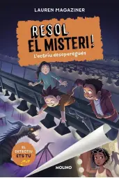 Imagen del producto 9788427225879