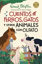 Imagen del producto 9788427225923
