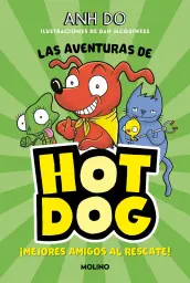 Imagen del producto 9788427225930