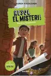 Imagen del producto 9788427226203