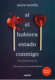 Imagen del producto 9788427227972