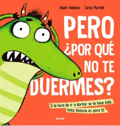 Imagen del producto 9788427233638