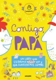 Imagen del producto 9788427233768