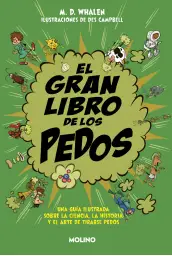 Imagen del producto 9788427233805
