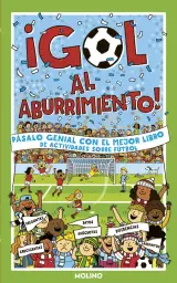 Imagen del producto 9788427233836