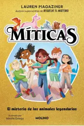 Imagen del producto 9788427234222