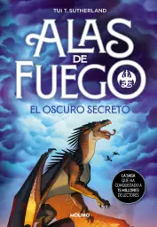 Imagen del producto 9788427234789