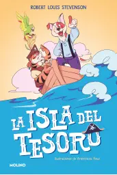 Imagen del producto 9788427234956