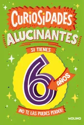 Imagen del producto 9788427234994