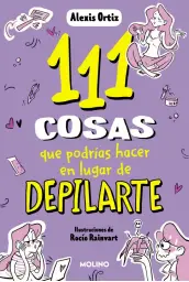 Imagen del producto 9788427235144