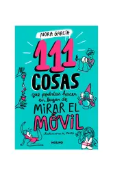 Imagen del producto 9788427235755