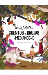 Imagen del producto 9788427236462