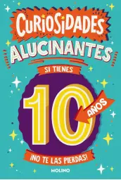 Imagen del producto 9788427236837