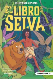 Imagen del producto 9788427236974