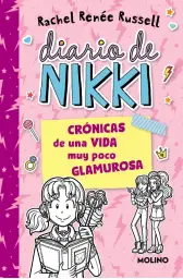 Imagen del producto 9788427237216