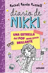 Imagen del producto 9788427237230