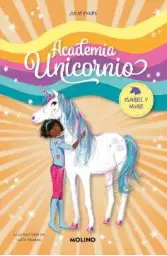 Imagen del producto 9788427237285