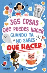 Imagen del producto 9788427237315