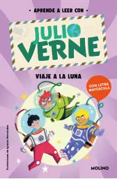 Imagen del producto 9788427237414