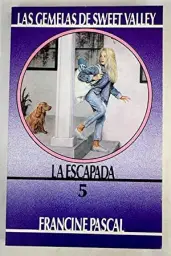Imagen del producto 9788427237759