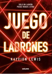 Imagen del producto 9788427238114