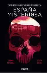 Imagen del producto 9788427238176