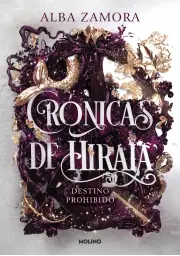 Imagen del producto 9788427238473