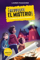  Imatge del producte9788427238633