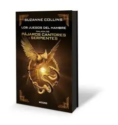 Imagen del producto 9788427238695